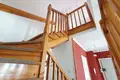 Wohnung 6 zimmer 131 m² Danzig, Polen