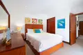 2 bedroom condo 92 m² Coxen Hole, Honduras