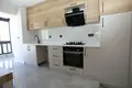 Apartamento 4 habitaciones 140 m² Muratpasa, Turquía