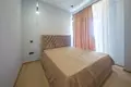Wohnung 2 Zimmer 41 m² Tiflis, Georgien
