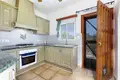 Dom 4 pokoi 137 m² Pizarra, Hiszpania