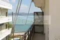 Studio apartment 1 bedroom 34 m² Peloponnese Region, Greece