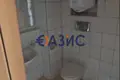 Apartment 33 m² Nesebar, Bulgaria