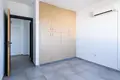 1 room apartment 50 m² Nicosia, Cyprus