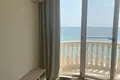 1 bedroom apartment 59 m² Elenite Resort, Bulgaria