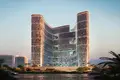 Wohnung 2 zimmer 1 559 m² Dubai, Vereinigte Arabische Emirate
