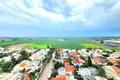 Mieszkanie 3 pokoi 80 m² Hadera, Izrael