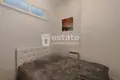 Wohnung 3 zimmer 70 m² in Batumi, Georgien