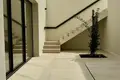 7 bedroom house 861 m² Strovolos, Cyprus