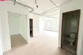 4 room apartment 79 m² Druskininkai, Lithuania