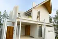 Villa de tres dormitorios 400 m² Pattaya City, Tailandia