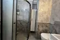 Mieszkanie 3 pokoi 95 m² Ortahisar, Turcja
