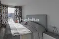 3 bedroom house 121 m² Torrevieja, Spain