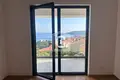 Appartement 1 chambre 42 m² Becici, Monténégro