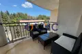 Appartement 3 chambres 113 m² Nessebar, Bulgarie