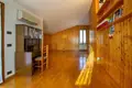 5 bedroom house 320 m² Modena, Italy