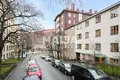 Appartement 4 chambres 95 m² Helsinki sub-region, Finlande