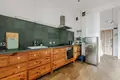 2 room apartment 59 m² Warsaw, Poland
