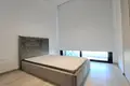 Wohnung 3 Schlafzimmer 101 m² in Gemeinde Germasogeia, Cyprus