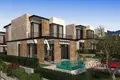 Villa de 5 pièces 294 m² Kazafani, Chypre du Nord