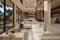 6 bedroom villa 750 m² Pecatu, Indonesia