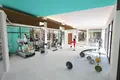 Apartamento 2 habitaciones 54 m² Alanya, Turquía