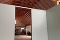 Maison 199 m² Jdanovitchy, Bélarus