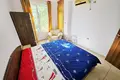 Wohnung 3 zimmer 82 m² Sonnenstrand, Bulgarien