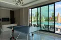 Appartement 2 chambres 55 m² Mahmutlar, Turquie
