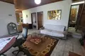 Dom wolnostojący 4 pokoi 90 m² Kassandra Municipality, Grecja