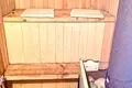 Haus 127 m² Zdanovicki sielski Saviet, Belarus