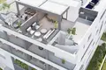 2 bedroom apartment 115 m² Limassol, Cyprus