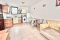 Apartamento 2 habitaciones 65 m² Sveti Vlas, Bulgaria