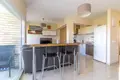 3 bedroom apartment 75 m² Orihuela, Spain