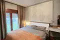 Квартира 2 спальни 104 м² Черногория, Черногория