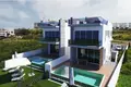 5 bedroom house 300 m² Peyia, Cyprus