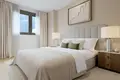 Appartement 3 chambres 73 m² Alicante, Espagne