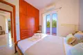 Вилла 4 комнаты 100 м² Tsikoliana, Греция