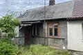 Квартира 30 м² Брест, Беларусь