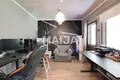 Dom 5 pokojów 122 m² Vaasa sub region, Finlandia