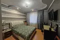 2 room apartment 52 m² Mahilyow, Belarus