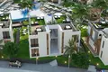 Casa 4 habitaciones 285 m² Girne Kyrenia District, Chipre del Norte