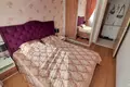 2 bedroom apartment 68 m² Nesebar, Bulgaria