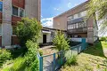 Wohnung 2 zimmer 30 m² Saslauje, Belarus