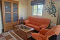 Duplex 2 bedrooms  Orihuela, Spain