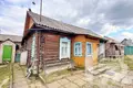 Casa 102 m² Borisov, Bielorrusia