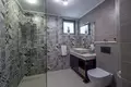 3 room villa 190 m² Sustas, Montenegro