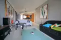 Mieszkanie 2 pokoi 120 m² Limassol, Cypr