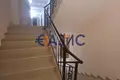 Appartement 2 chambres 67 m² Sveti Vlas, Bulgarie