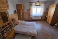 Haus 3 Zimmer 81 m² Zieglet, Ungarn